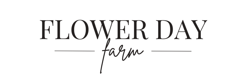 Flower Day Farm